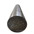 AiSi, ASTM Carbon Steel China Fournisseur pc barre d&#39;acier barre ronde Barre d&#39;acier de construction